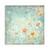 Stamperia - Daisy Art - 12x12 Inch Maxi Paper Pack (Single Face) (SBBXLB34)