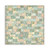 Stamperia - Daisy Art - 12x12 Inch Maxi Paper Pack (Single Face) (SBBXLB34)