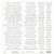 Mintay Papers - 12 x 12 Single Sided Paper - Sentiments Sheet - Childhood (MT-BASIC-06)

This 12" x 12" single sided paper, Sentiments Sheet, Vacation is from Mintay Papers.  This sheet is full of all kinds of sentiments related to childghood.  These sentiments can be cut out and used on cards, scrapbook pages, tags, journals, and other paper crafting projects. Some of the sentiments on this page include: Childhood is a journey, not a race. At last your beautiful baby is here! Hurray!. You can do anything. Sweet little one. OUR HOME. FIRST TOOTH, FIRST SMILE, THIS MOMENT, and many more. This paper is acid and lignin free.