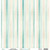 Mintay Papers - 12 x 12 Double Sided Paper - Coastal Memories (MT-COA-02)

Get ready to capture your coastal memories with the Coastal Memories Collection 12'' x 12'' Double Sided Paper from Mintay Papers. This versatile paper is perfect for all your paper crafting projects, whether it's creating cards, scrapbook pages, tags, or journals. The acid and lignin-free composition ensures your precious memories will be preserved for years to come. One side of the paper features a charming image of a boardwalk, evoking a sense of wanderlust and adventure. Flip it over and you'll find a stylish striped print in soothing teal and cream colors, adding a touch of elegance to your creations. With a sturdy paper weight of 250gsm, this double-sided paper offers both durability and flexibility for all your creative needs. Embrace the coastal vibes and let your imagination run wild with the Coastal Memories Collection 12'' x 12'' Double Sided Paper.