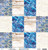 Mintay Papers - 12 x 12 Double Sided Paper - Mediterranean Heaven (MT-MED-06)

Close your eyes and imagine yourself at the beach of a Mediterranean Sea.

Soft sand under your feet, warm waves gently crushing on the beach, beautiful blue sky over your head and peace in your heart. Add wonderful architecture, a lot of history and delicious food and you have a recipe for a perfect summer vacation!

We have a perfect collection for all your memories brought back from the south of Europe. It's a wonderful combination of landscapes, simple patterns, natural textures and nautical elements that will fit pictures from Greece, Italy, Spain, Cyprus, Portugal as they all share a similar summer vibe!

This line will help you make unique albums, layouts, cards, frames and others not only with summer photos! Simple textures and florals can be used all year round!

The acid and lignin-free composition ensures your precious memories will be preserved for years to come.