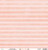 Mintay Papers - 12 x 12 Double Sided Paper - Music Garden (MT-MUS-04)

Music Garden is a warm and romantic collection that blends the love of music with the charm of a blooming garden.  It takes us to a world where melodies float through the air, and the sound of instruments harmonizes with the rustling of leaves and the scent of flowers.  This collection features a beautiful variety of musical elements paired with delicate florals.  It’s perfect for music lovers, performers, and those who cherish the magic of sound.  While it’s awesome for projects celebrating musical moments, its soft and versatile aesthetic makes it a wonderful choice for many different occasions.  Acid and lignin free.