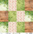 Mintay Papers - 12 x 12 Double Sided Paper - Wildwood Secret (MT-WIS-06)

Wildwood Secrets is a collection full of the magic of deep forests, where sunlight dances through the treetops, moss softly carpets the ground, and adorable woodland creatures, wild strawberries, and tiny mushrooms hide among the greenery.  Its an invitation to a world where nature reveals its most beautiful and mysterious secrets. Created for those who love the forest and wandering along woodland paths.  With its warm organic colour palette and enchanting illustrations, this collection is perfect for capturing memories of out door adventures, whether its a family hike, a child's forest exploration, or simply a peaceful moment in nature.  Acid and lignin free.