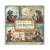 Stamperia - A New Beginning 12x12 Inch Paper Pack (Single Face) (SBBXLB35)

Stamperia 12x12 Inch Paper Pack. 30.5x30.5cm. Single sided sheets. Maxi pad - 22 sheets. 190gr, acid-free.