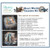 Mintay Creative Kit - Mens World (MT-KIT-108)

Creative Kit. This special kit includes:

2 full 12" x 12" paper sets (24 papers),

3 sheets of Chippies

3 sheets of Elements Paper

1 sheet of Sentiments paper

2 packs of die-cuts,

2 packs of Tags & Envelopes

3 pieces of 6" x 8" books

1 pack of greeting card bases

2 decorative stencils

3x designs of card bases (12 pcs in total).






PLEASE NOTE




THis can only be shipped with the UK
