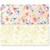 Asuka Studio - Welcome to Paradise Slimline Paper Pack - 3.5" x 8.5" (MP-60659)

This Slimline Paper Pack 3.5" x 8.5" (8.9cm x 21.6cm) is part of the Welcome to Paradise Collection from Asuka Studio. This pack includes 24 double sided papers, 8 different designs, 3 sheets each. This pack includes a design that is not included in the 12 inch paper pack.  These papers can be used on cards, scrapbook pages, tags, journal and planner pages, and other paper crafting and mixed media projects.  This paper is both acid and lignin free.