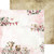 Craft O'Clock - Baby Girl Universe - 6 x 6 Paper Pad (CC-C83-BGU-10)

Pack contains 24 double-sided pages of a high quality scrapbooking paper.  Set of 6 different designs, 4 of each, which are small versions of the larger papers and sheets with extras on back of covers.  Paper Weight: 250g.   Acid and lignin free.