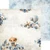Craft O'Clock - Baby Boy Universe - 6 x 6 Paper Pad (CC-C83-BBU-10)

Pack contains 24 double-sided pages of a high quality scrapbooking paper.  Set of 6 different designs, 4 of each, which are small versions of the larger papers and sheets with extras on back of covers.  Paper Weight: 250g.   Acid and lignin free.