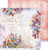 Craft O'Clock - Double-sided paper 12"x12" - Tulip Love - Single Sheet (CC-C64-TL-01)

Single sheet of high-quality paper for scrapbooking and other craft projects.  Perfect for making scrapbook layouts, albums and greeting cards or wedding invitations etc.  Acid-free and lignin-free.  Double sided paper.  Size: 12x12 inches (30.5x30.5cm)  Weight: 250gsm.