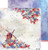 Craft O'Clock - Double-sided paper 12"x12" - Tulip Love #4 - Single Sheet (CC-C64-TL-04)

Single sheet of high-quality paper for scrapbooking and other craft projects.  Perfect for making scrapbook layouts, albums and greeting cards or wedding invitations etc.  Acid-free and lignin-free.  Double sided paper.  Size: 12x12 inches (30.5x30.5cm)  Weight: 250gsm.