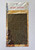 Crystal Adhesive Gems - 4mm - 560pcs per card - Black (CAD4560B)

Pack of 4mm Black Adhesive Gems, 260pcs per card.  Embellishment Sheet ideal for adding a little sparkle to all of your Craft Projects.  Multiple uses, some additional uses are suggested on the back of the pack.  Keep out of the reach of children, as gems are small and could easily be ingested.