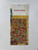 Crystal Adhesive Gems - 4mm - 260pcs per card - Multi Colours (CAD4260MC)

Pack of 4mm Multi Coloured Adhesive Gems, 260pcs per card.  Embellishment Sheet ideal for adding a little sparkle to all of your Craft Projects.  Multiple uses, some additional uses are suggested on the back of the pack.  Keep out of the reach of children, as gems are small and could easily be ingested.