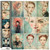 Alchemy Of Art - Art - Fabric Extras to Cut - 1 Sheet 32x32cm (AA-ART-FABRIC-04)

Fabric Extras to Cut from the "Art" series from Alchemy of Art.  1 Sheet 32 x 32cm.