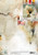 Alchemy of Art - Rice Paper A4 - Art (AA-ART-RP-01)

One sheet of rice paper per pack. Size of sheet: A4. Weight: 28gsm.  Thin, printed rice paper - excellent quality.  Transparent yet strong.  If using images versus the whole sheet, tearing versus cutting around images is recommended.  Use as decoupage on many surfaces including glass.