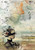 Alchemy of Art - Rice Paper A4 - Art (AA-ART-RP-02)

One sheet of rice paper per pack. Size of sheet: A4. Weight: 28gsm.  Thin, printed rice paper - excellent quality.  Transparent yet strong.  If using images versus the whole sheet, tearing versus cutting around images is recommended.  Use as decoupage on many surfaces including glass.