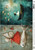 Alchemy of Art - Rice Paper A4 - Art (AA-ART-RP-04)

One sheet of rice paper per pack. Size of sheet: A4. Weight: 28gsm.  Thin, printed rice paper - excellent quality.  Transparent yet strong.  If using images versus the whole sheet, tearing versus cutting around images is recommended.  Use as decoupage on many surfaces including glass.