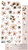 Alchemy of Art - In Silence - 6" x 12" Extras Sheet - Double Sided (AA-IS-09)

Single sheet (6" x 12") of high-quality double-sided paper.  In Silence cut out sheet. Paper weight: 250gsm.  Acid-free and wood-free product made in Poland.