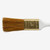 Bob Ross - Landscape Brush 1"- (R6401)




Bob Ross Brushes are an excellent tool for artists who are painting in the same style as Joy of Painting host Bob Ross. This range of Bob Ross artists’ materials has been exclusively designed to create beautiful oil paintings using the successful wet-on-wet techniques made popular by the late leading TV artist Bob Ross.

Bob Ross products are part of a unique system that help even complete beginners to create realistic landscapes, animals or flowers in oil within a few hours. The system uses a special, slow-drying primer ideal for wet in wet techniques, special brushes and painting knives, and a comprehensive range of instruction manuals and videos.

The 1in Landscape Brush is one of the four large landscape brushes commonly used in the Bob Ross Wet-on-Wet Technique®. It is used to apply Liquid White/Black/Clear, paint clouds, skies, water, mountains, trees, bushes and numerous other effects.