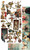 Alchemy Of Art -Art - 6" x 12" (AA-ART- 11)

Pack of double-sided pattern sheets in the "Art" series from Alchemy of Art.  There are 6 sheets, Extras to cut 30.5 x 15 cm mirror print.  Paper Weight: 250gsm.  Acid and lignin free.