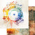 Alchemy Of Art -Art - 6" x 6" (AA-ART- 12)

Pack of double-sided pattern sheets in the "Art" series from Alchemy of Art.  There are 24 sheets, Extras to cut 15 x 15 cm .  Paper Weight: 250gsm.  Acid and lignin free.