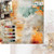 Alchemy Of Art - Art - 8" x 8" (AA-ART- 08)

Pack of double-sided pattern sheets in the "Art" series from Alchemy of Art.  There are 12 double sided sheets, Extras to cut   Paper Weight: 250gsm.  Acid and lignin free.
