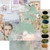 Alchemy Of Art - Art - 8" x 8" (AA-ART- 08X)

Pack of double-sided pattern sheets in the "Art" series from Alchemy of Art.  There are 12 double sided sheets, Extras to cut   Paper Weight: 250gsm.  Acid and lignin free.