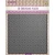 Nellie Snellen - 3D Embossing Folder - Stars - (EF3D075)




Nellie Snellen embossing folders can be used in most universal embossing machines and die cut machines such as Provocraft Cuttlebug, Sizzix Vagabond, Spellbinder Wizard, eBosser, and Sizzix Big Shot, and many others. Follow your manufacturer's instructions for use.