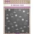 Nellie Snellen - 3D Embossing Folder - Rainbow - (EF3D070)




Nellie Snellen embossing folders can be used in most universal embossing machines and die cut machines such as Provocraft Cuttlebug, Sizzix Vagabond, Spellbinder Wizard, eBosser, and Sizzix Big Shot, and many others. Follow your manufacturer's instructions for use.