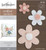 Spellbinders - Darling Daisies Contour Die- (SR-003)
Contour Steel Rule Dies add a whole new dimension to your creative projects.
Cut up to eight layers in a single pass when using our Platinum Die Cutting Machine.
Cuts heavy materials like leather, wool and chipboard. Cuts one 4 in hexagon. Approximate Size: 5.50 x 6.0 in.
