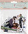 Stamperia - Die Cuts by Johanna Rivero (DFLDC18)

Use these themed die cuts from Stamperia on journal pages, cards, or mixed media projects.  Package contains 68 pieces.Made of sturdy approximately 3/32" chipboard, they’ll add dimension and design to your art.  Cardboard decorations to match with Scrapbooking Papers.  They can be easy glued to any work as embellishments.  Die cuts assorted.  800gsm.  Acid free.