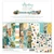 Mintay - Teen Spirit- 12 x 12 (MT-TSP-07)




The set of 12 double-sided (2 x 12 designs) high-quality paper sheets for scrapbooking.




Perfect for creating layouts, albums, greeting cards or invitations.




The bonus of this set is an additional sheet with designs for cutting.




Acid-free and lignin-free.




Size: 12 x 12 inch (30,5 x 30,5 cm).










This pad is printed on 240gsm paper.