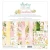 Mintay - Vacation- 12 x 12 (MT-VAC-07)




The set of 12 double-sided (2 x 12 designs) high-quality paper sheets for scrapbooking.




Perfect for creating layouts, albums, greeting cards or invitations.




The bonus of this set is an additional sheet with designs for cutting.




Acid-free and lignin-free.




Size: 12 x 12 inch (30,5 x 30,5 cm).










This pad is printed on 240gsm paper.