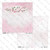 ScrapAndMe - Lovely Day in Pink - Paper Collection Set - 12x12 - (SAM-LDIP-11)

This ScrapAndMe double sided paper collection set contains a beautiful collection of colours and patterns.  5 sheets / 1 of each of 10 designs and 1 bonus sheet of cut out elements on the back of the cover.  High-quality, acid-free, wood-free paper.  Size: 12"x 12" (30.5 x 30.5cm).  Paper Weight: 250gsm.  Made in Poland.