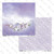 ScrapAndMe - Lovely Day in Violet - Paper Collection Set - 12x12 - (SAM-LDIV-11)

This ScrapAndMe double sided paper collection set contains a beautiful collection of colours and patterns.  5 sheets / 1 of each of 10 designs and 1 bonus sheet of cut out elements on the back of the cover.  High-quality, acid-free, wood-free paper.  Size: 12"x 12" (30.5 x 30.5cm).  Paper Weight: 250gsm.  Made in Poland.

ScrapAndMe - Lovely Day in Violet - Paper Collection Set - 12x12 - (SAM-LDIV-11)

This ScrapAndMe double sided paper collection set contains a beautiful collection of colours and patterns.  5 sheets / 1 of each of 10 designs and 1 bonus sheet of cut out elements on the back of the cover.  High-quality, acid-free, wood-free paper.  Size: 12"x 12" (30.5 x 30.5cm).  Paper Weight: 250gsm.  Made in Poland.