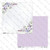 ScrapAndMe - Lovely Day in Violet - Paper Collection Set - 12x12 - (SAM-LDIV-11)

This ScrapAndMe double sided paper collection set contains a beautiful collection of colours and patterns.  5 sheets / 1 of each of 10 designs and 1 bonus sheet of cut out elements on the back of the cover.  High-quality, acid-free, wood-free paper.  Size: 12"x 12" (30.5 x 30.5cm).  Paper Weight: 250gsm.  Made in Poland.

ScrapAndMe - Lovely Day in Violet - Paper Collection Set - 12x12 - (SAM-LDIV-11)

This ScrapAndMe double sided paper collection set contains a beautiful collection of colours and patterns.  5 sheets / 1 of each of 10 designs and 1 bonus sheet of cut out elements on the back of the cover.  High-quality, acid-free, wood-free paper.  Size: 12"x 12" (30.5 x 30.5cm).  Paper Weight: 250gsm.  Made in Poland.