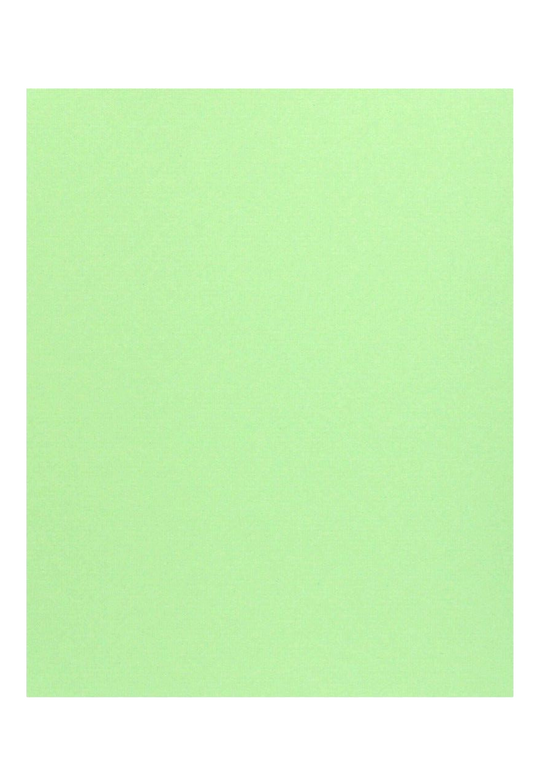 Craft Artist - Mint Green A4 Linen Card- 240gsm - 10 Sheets - (CTLIN20)

A pack consists of 10 sheets of Mint Green 240gsm A4 acid free card with a linen texture.  Ideal for die cutting, layering or using as a card base.