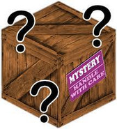 The £25 Mystery Box!