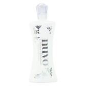 Nuvo Deluxe Adhesive Large (120ml) (201N)

Nuvo Deluxe Adhesive is our most outstanding glue in the range. Available in 120ml and 60ml. The silky white formula is water-based and has the highest concentration of PVA. The glue dries crystal clear and will work on multiple surfaces such as paper, card, foam, acetate and MDF. This unique adhesive provides a low-crinkle effect on card, making it perfect for a professional finish.

Nuvo Deluxe Adhesive offers the following features as an outstanding glue for all paper crafting applications -

120ml (4 fl oz) bottle 
Silky white formula dries crystal clear 
Water-based glue
Works on multiple surfaces such as paper, card, foam acetate and MDF 
Ensures a low crinkle effect on card, making it the perfect glue for a professional finish
Ergonomically designed bottle to fit comfortably in your hand - provides a controlled application
Precision nozzle for fine detail application 
Available in a smaller size - 60ml (2 fl oz)
Use with our Nuvo Deluxe Adhesive Precision Tips for those intricate designs
