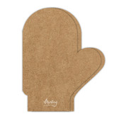 Mintay Basic Glove Card Base Kraft (5pcs) (MT-BASIC-C46)

Glove Card Base, kraft. Card size: 14 cm x 18.5 cm; 5 pieces in pack.