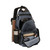 ALLATOONA SOCCER - Deluxe Sling Pack 
