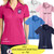 HENDRICKS ELEM - Ladies' Performance Snag Resistant Sport-Wick  Polo