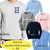 HENDRICKS ELEM - Adult Sized Ultra Cotton Long Sleeve T Shirt/G