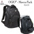 Deluxe OGIO Mercur Ultra Protective Backpack with FOR HIM Monogram - Black -FREE SHIP//Back to School/College Bag/Durable Backpack / Grad Gift / Groomsmen Gift/Company Gift/Commuter Backpack