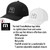 FOR HIM - TravisMathew Front Icon Cap - FREE SHIP- Men's Golf.  Golfer.  Men Golf Gift. Holiday Gift for the Golfer.   Men Cap. Travis Matthews. Groomsmen Gift. Grad Gift. 
