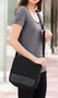 FOR HER Monogrammed Lunch Cooler Messenger  - FREE SHIP/Back to School/Lunch Tote/Business Lunch Tote/Gift for Her 