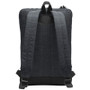 FOR HIM Monogrammed Deluxe Streamlined OGIO Backpack - Heather Gray - FREE SHIP/Back to School/College Bag/Durable Backpack  