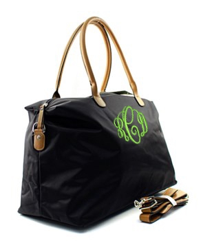 Large & XL Tote Bags