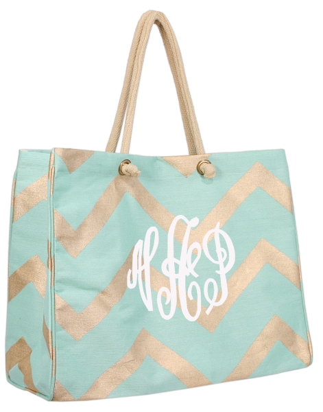 Jute Totes