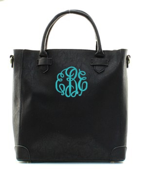 Handbags & Crossbody Bags 