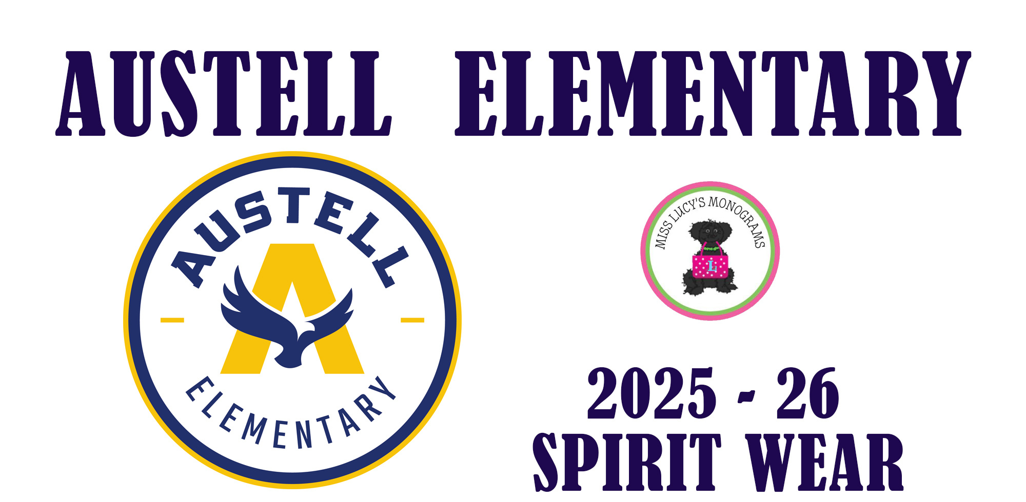 austell-elem-banner-25-26-copy.jpg